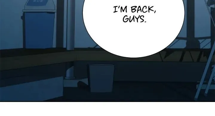 I Became the Lousy Side Top Chapter 69 page 77 - 