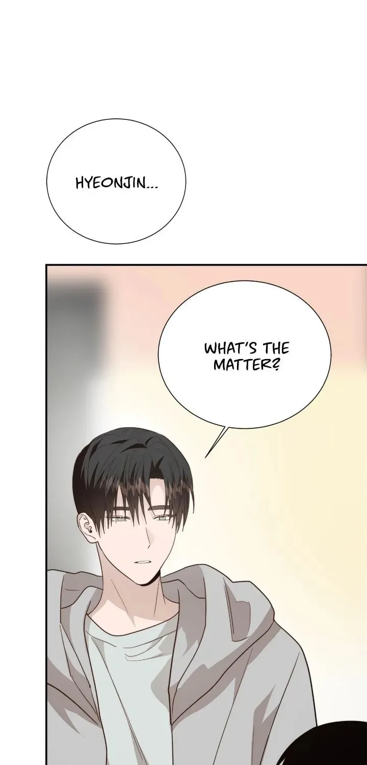 I Became the Lousy Side Top Chapter 69 page 78 - 