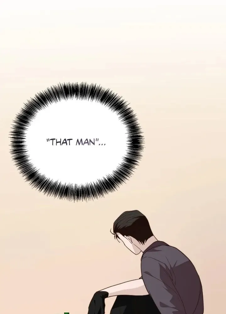 I Became the Lousy Side Top Chapter 69 page 80 - 
