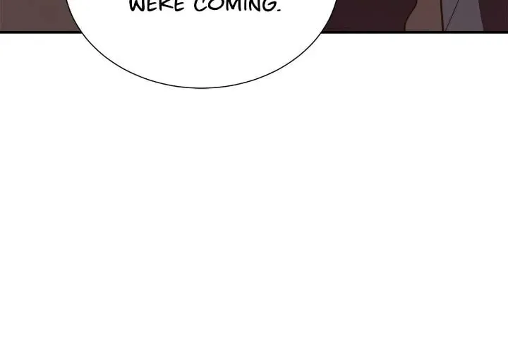 I Became the Lousy Side Top Chapter 69 page 86 - 