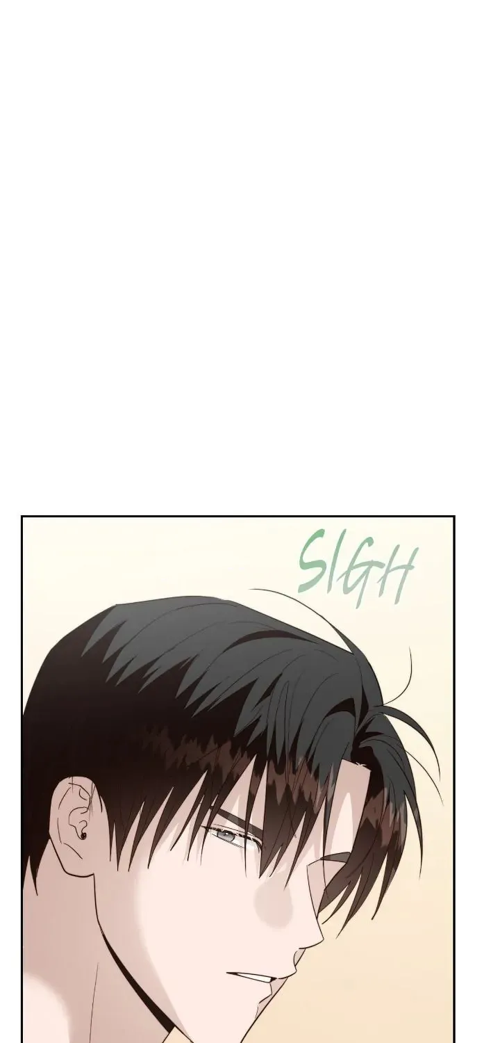 I Became the Lousy Side Top Chapter 69 page 90 - 