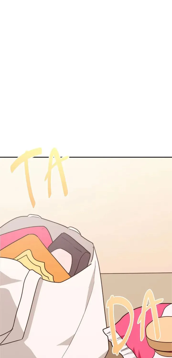 I Became the Lousy Side Top Chapter 71 page 2 - 