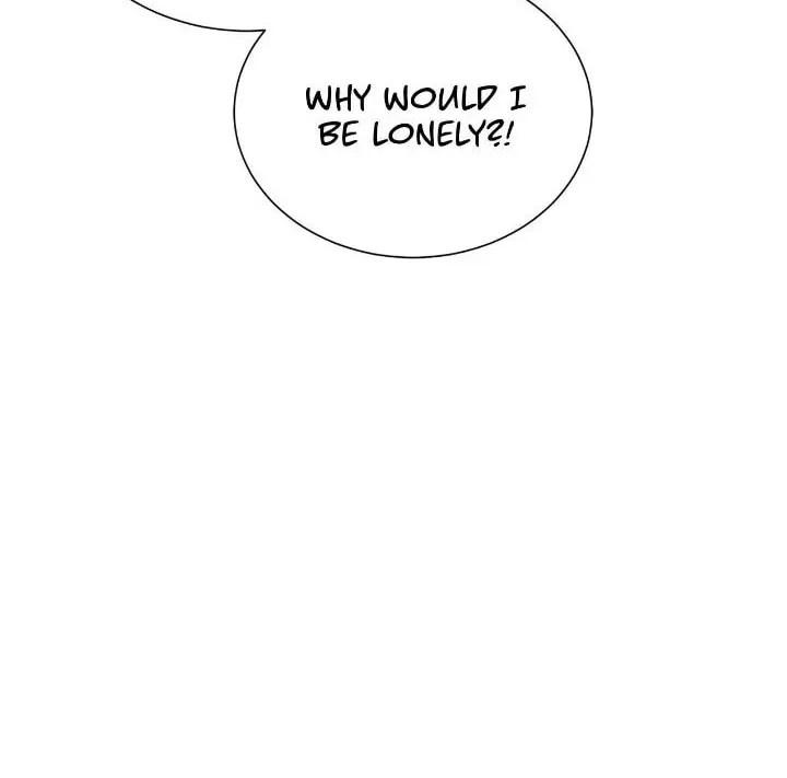 I Became the Lousy Side Top Chapter 71 page 30 - 