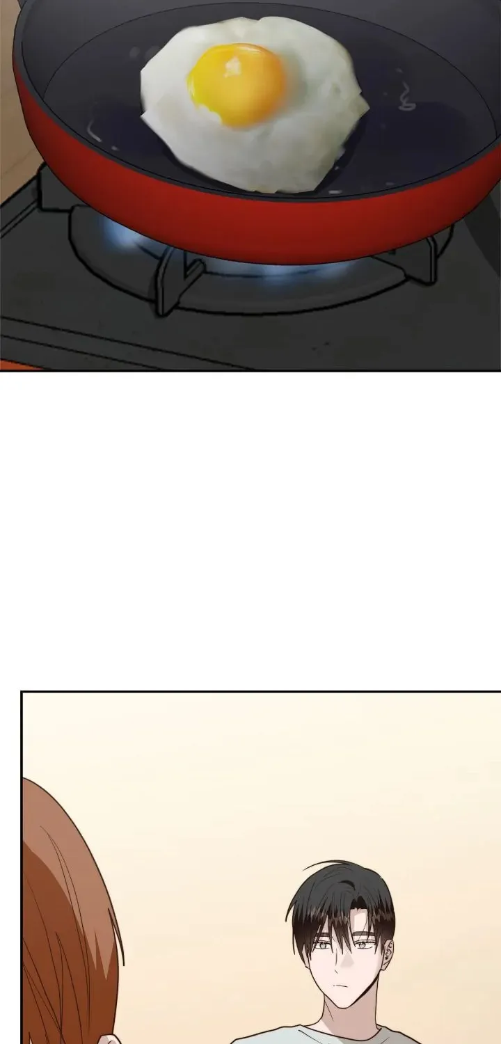 I Became the Lousy Side Top Chapter 71 page 42 - 