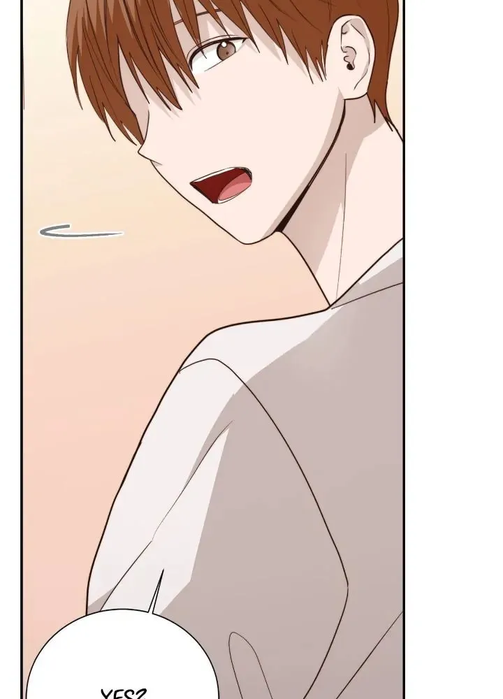 I Became the Lousy Side Top Chapter 71 page 46 - 