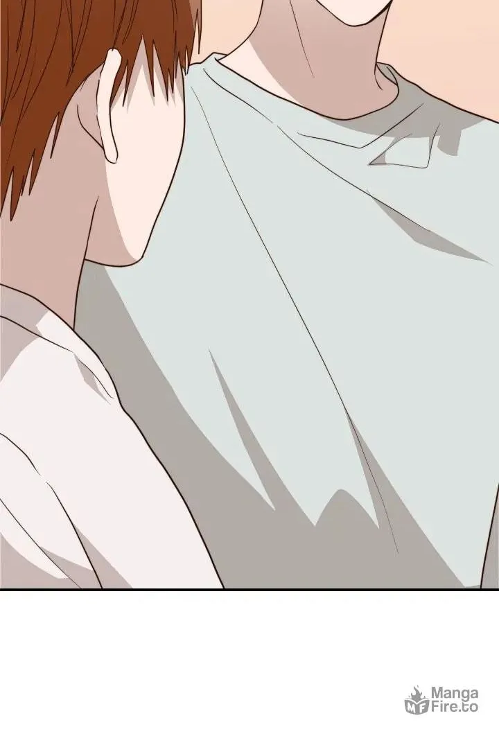 I Became the Lousy Side Top Chapter 71 page 48 - 