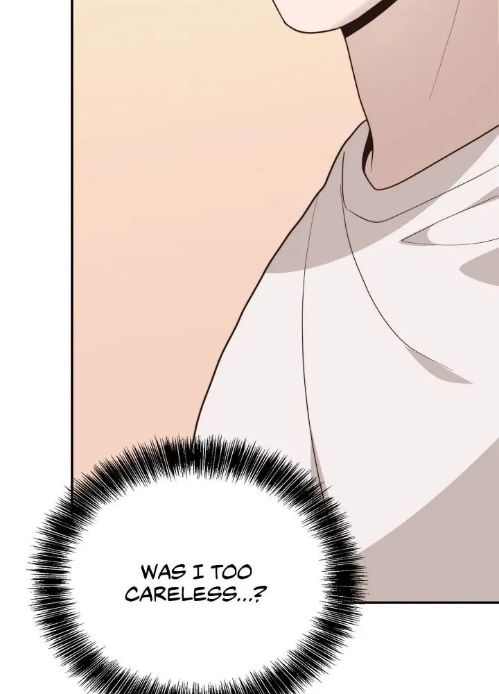 I Became the Lousy Side Top Chapter 71 page 54 - 
