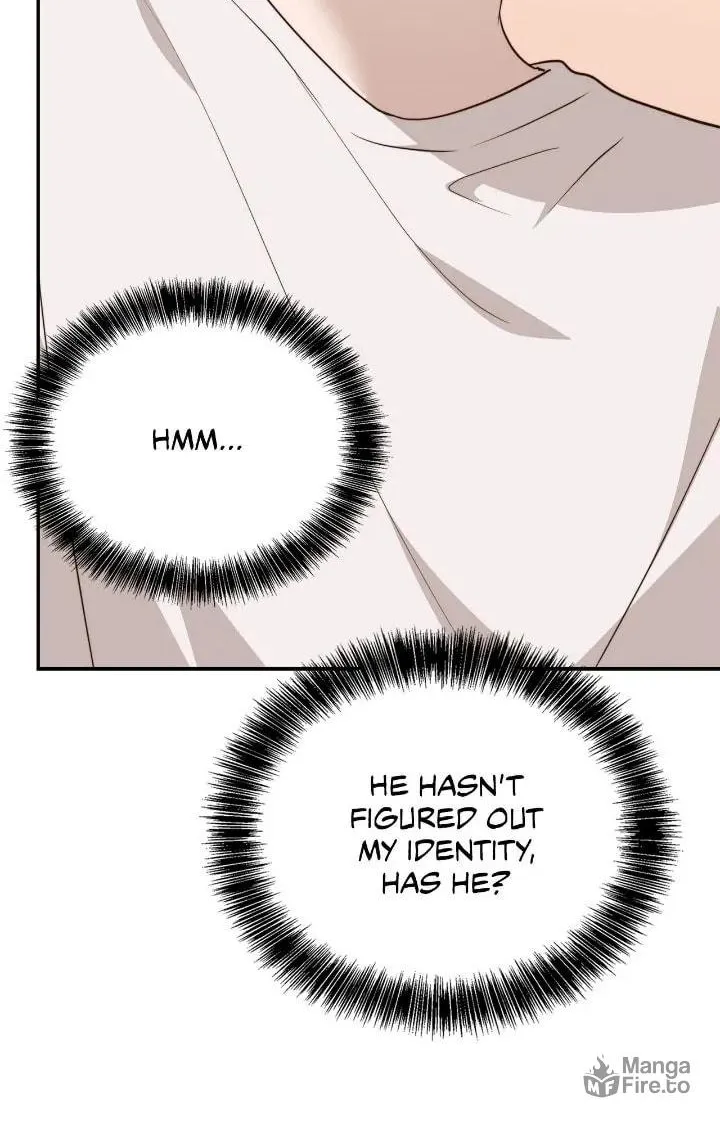I Became the Lousy Side Top Chapter 71 page 65 - 