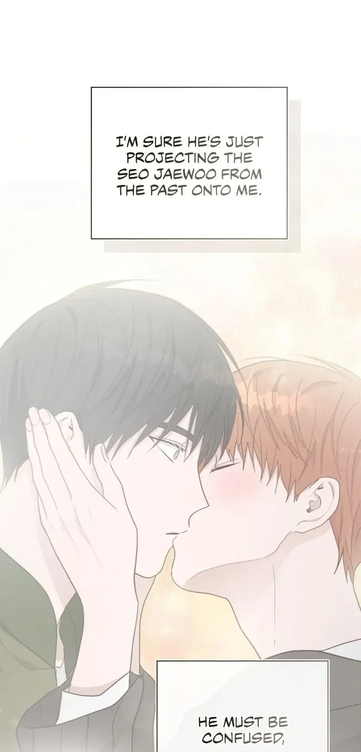I Became the Lousy Side Top Chapter 71 page 66 - 