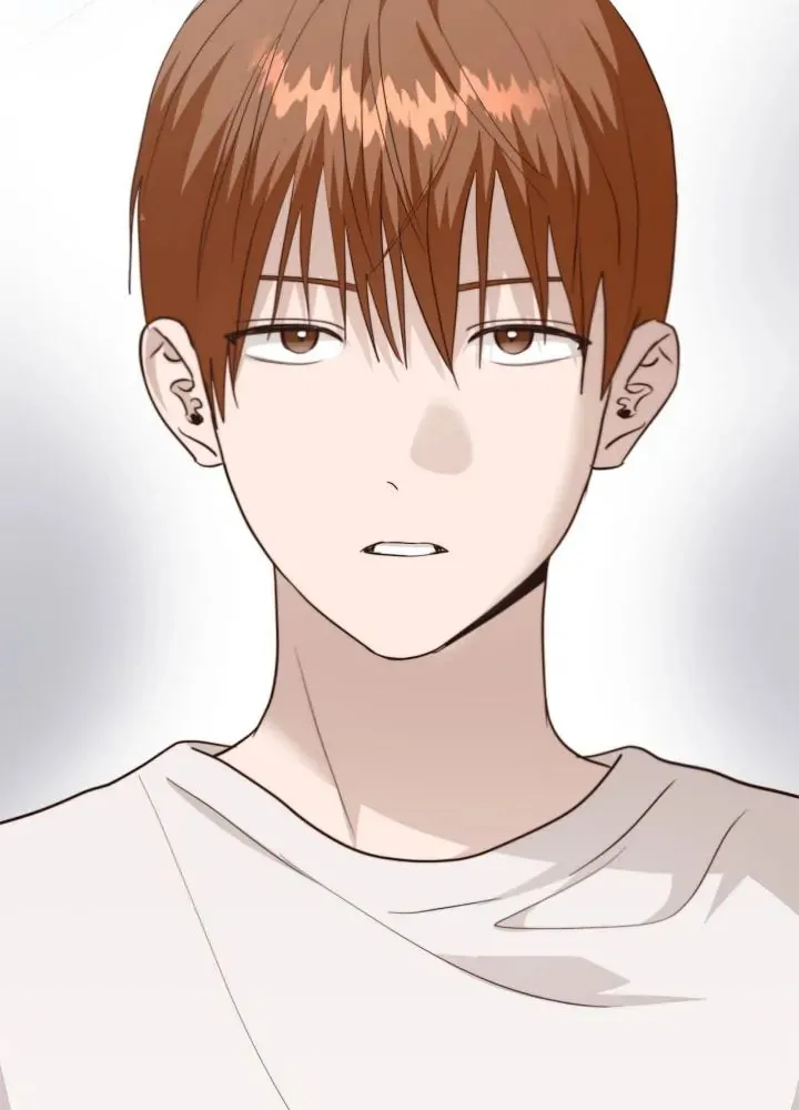 I Became the Lousy Side Top Chapter 71 page 68 - 