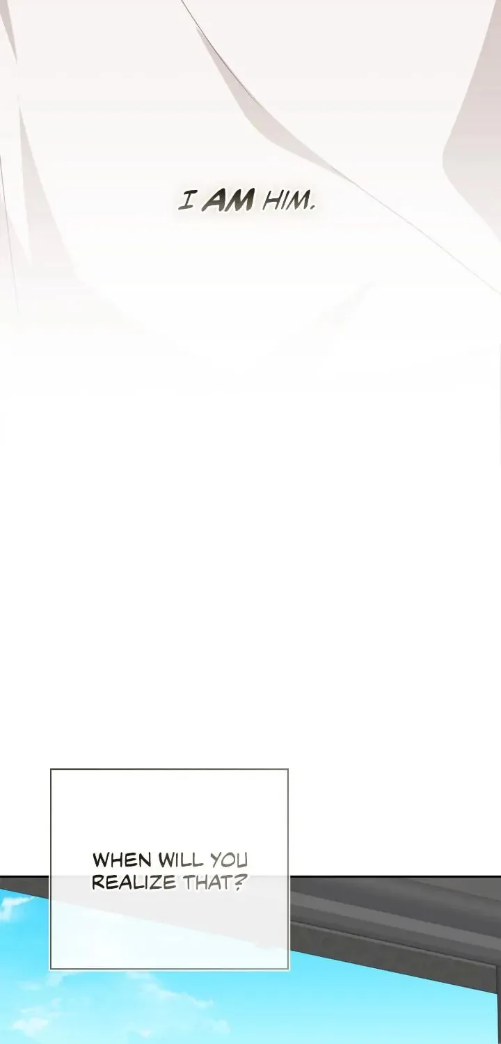 I Became the Lousy Side Top Chapter 71 page 69 - 