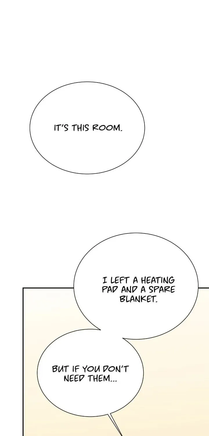 I Became the Lousy Side Top Chapter 71 page 8 - 