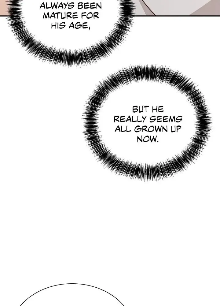 I Became the Lousy Side Top Chapter 71 page 76 - 