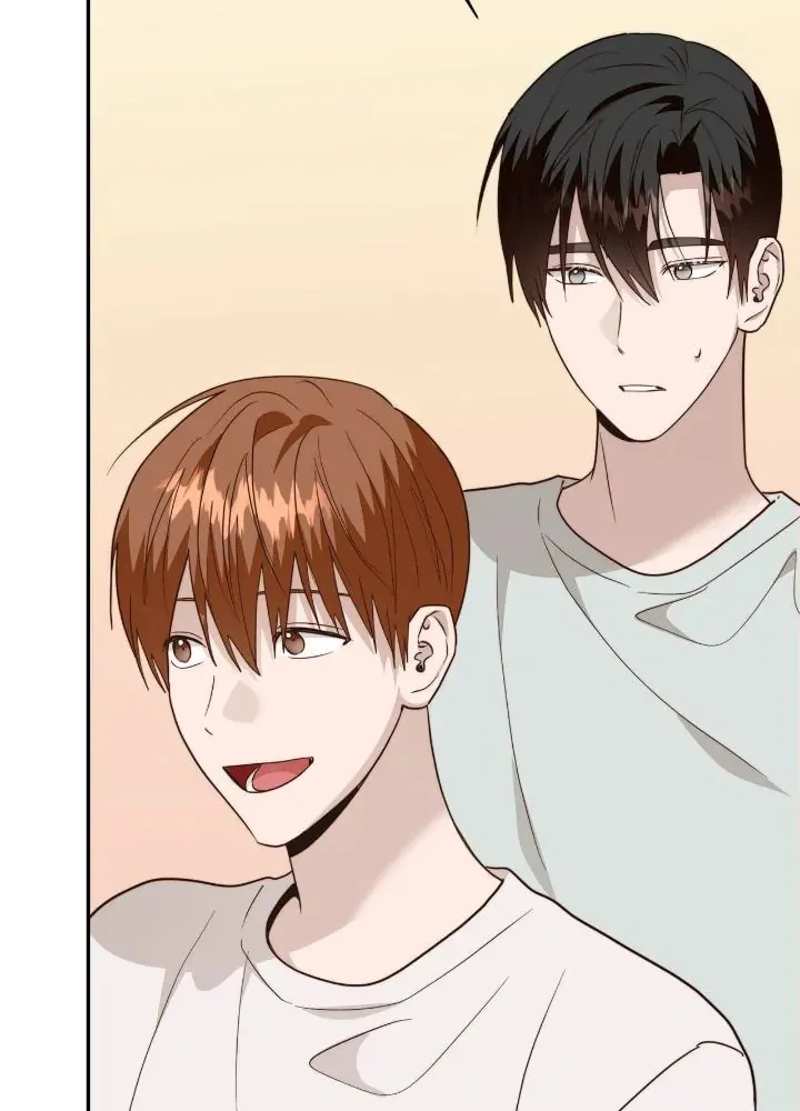 I Became the Lousy Side Top Chapter 71 page 9 - 