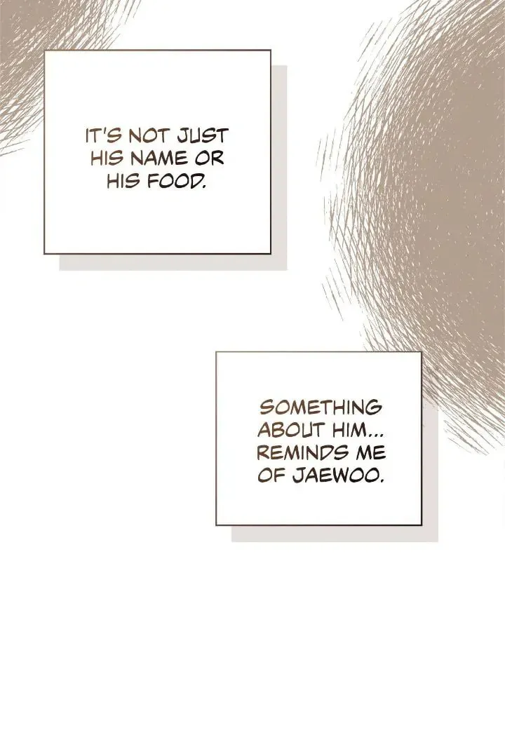 I Became the Lousy Side Top Chapter 71 page 83 - 