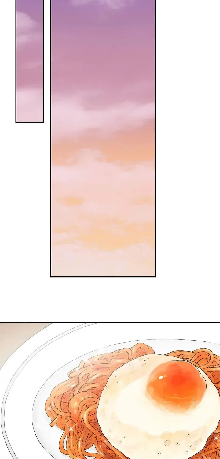 I Became the Lousy Side Top Chapter 71 page 85 - 