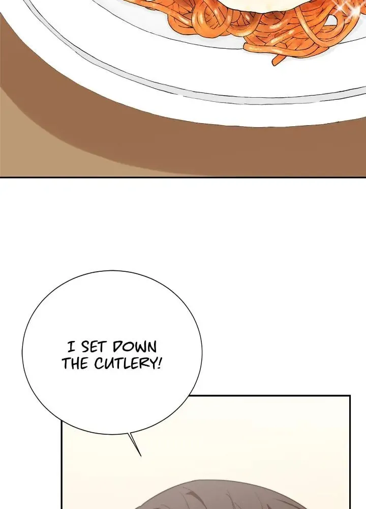 I Became the Lousy Side Top Chapter 71 page 86 - 