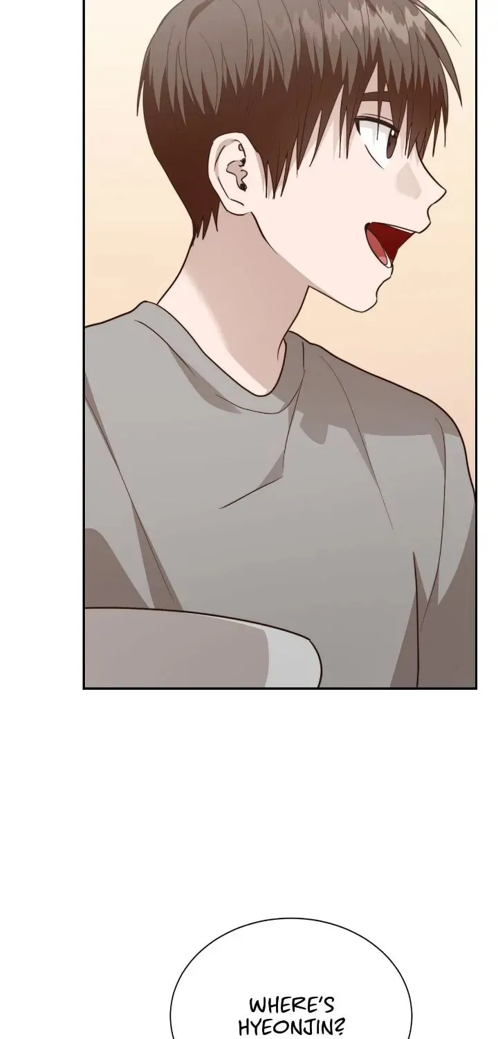 I Became the Lousy Side Top Chapter 71 page 87 - 