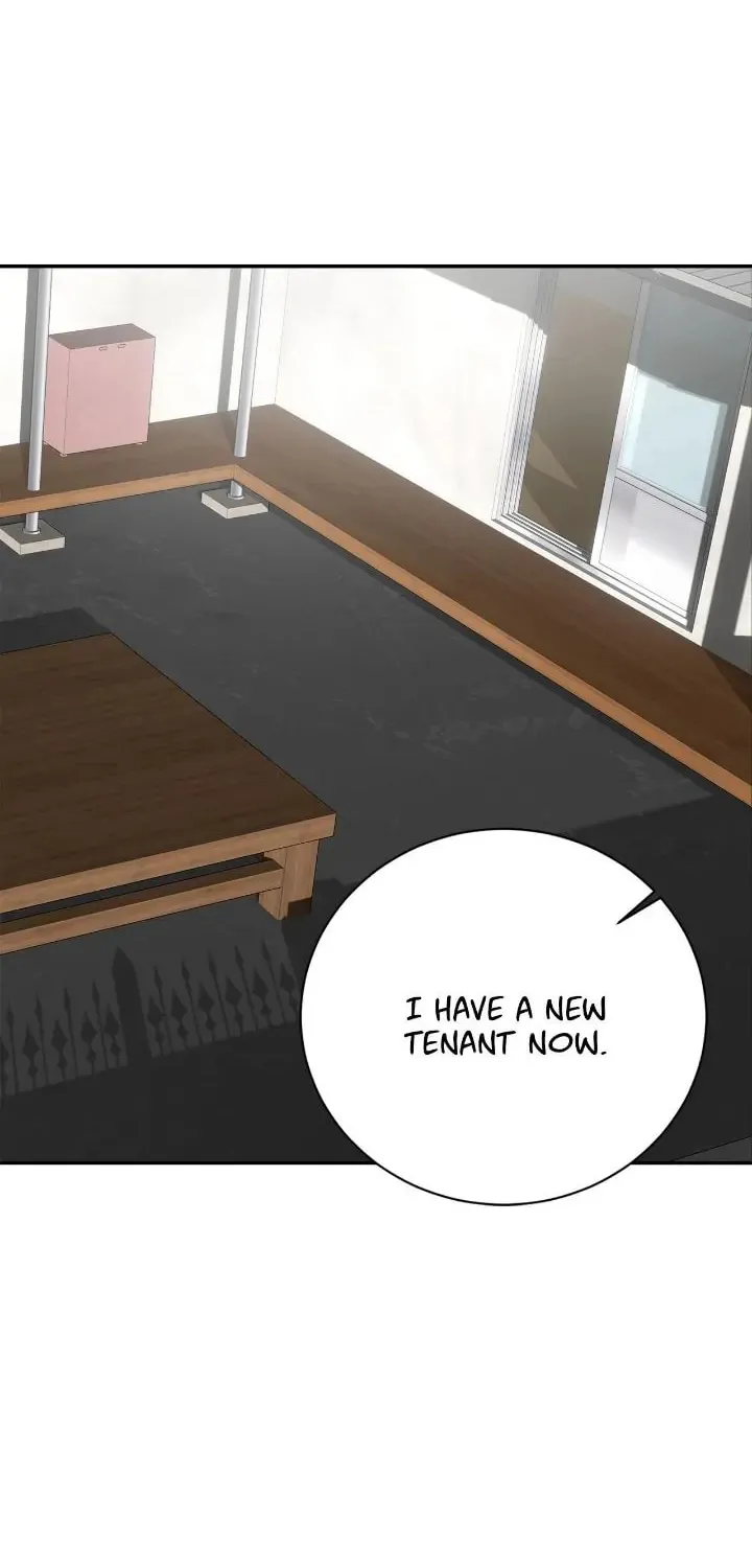 I Became the Lousy Side Top Chapter 71 page 91 - 