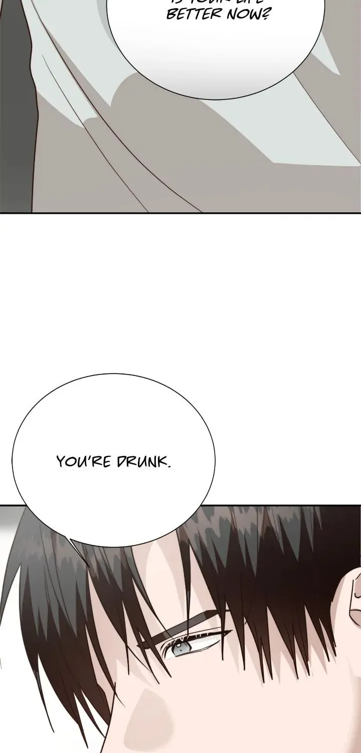 I Became the Lousy Side Top Chapter 71 page 97 - 