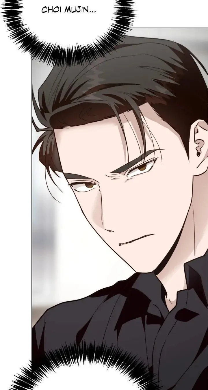 I Became the Lousy Side Top Chapter 72 page 3 - 