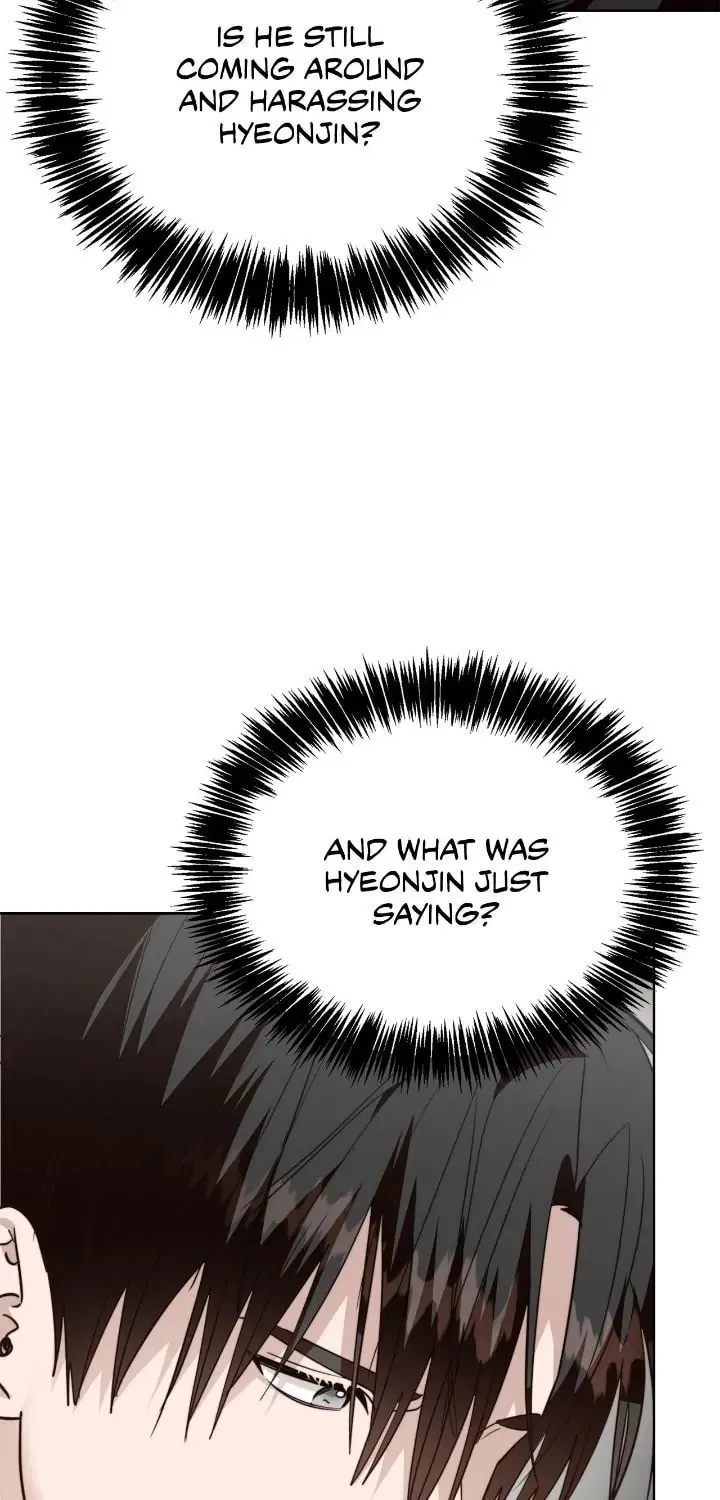 I Became the Lousy Side Top Chapter 72 page 4 - 
