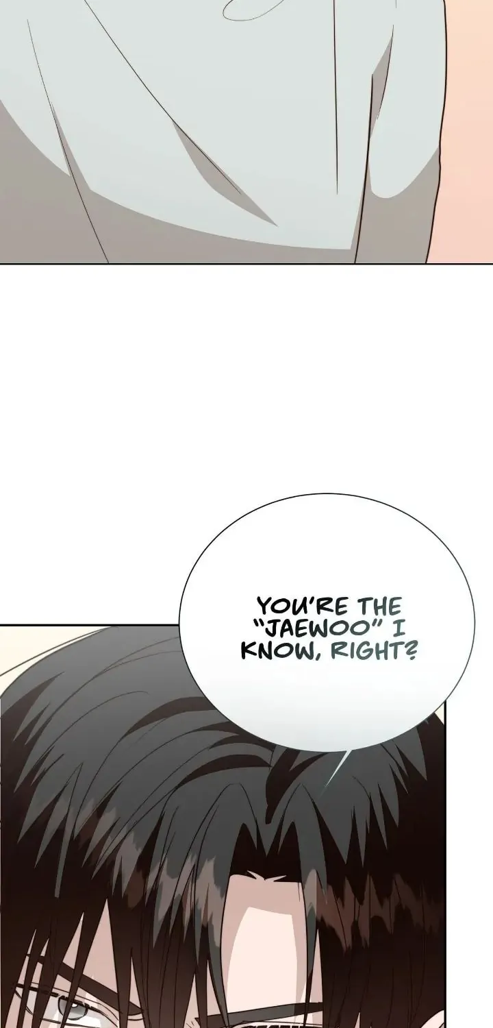 I Became the Lousy Side Top Chapter 72 page 42 - 