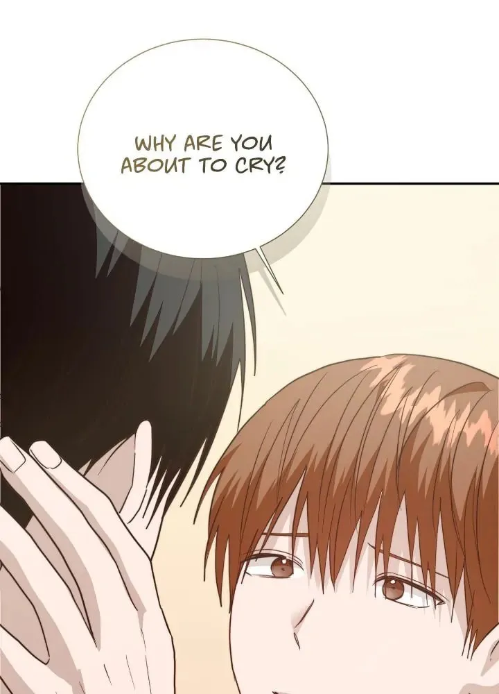 I Became the Lousy Side Top Chapter 72 page 46 - 