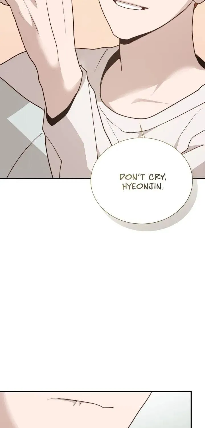 I Became the Lousy Side Top Chapter 72 page 47 - 