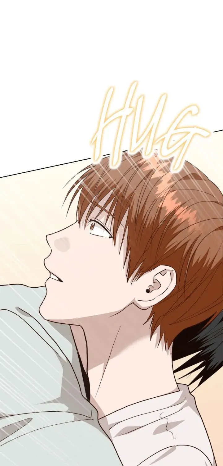 I Became the Lousy Side Top Chapter 72 page 49 - 