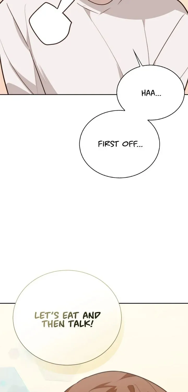 I Became the Lousy Side Top Chapter 72 page 7 - 