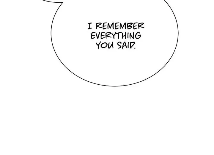 I Became the Lousy Side Top Chapter 72 page 77 - 