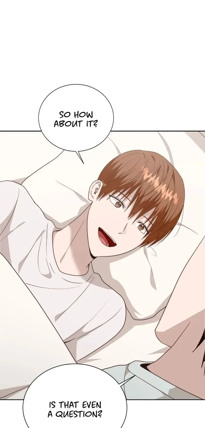 I Became the Lousy Side Top Chapter 72 page 78 - 