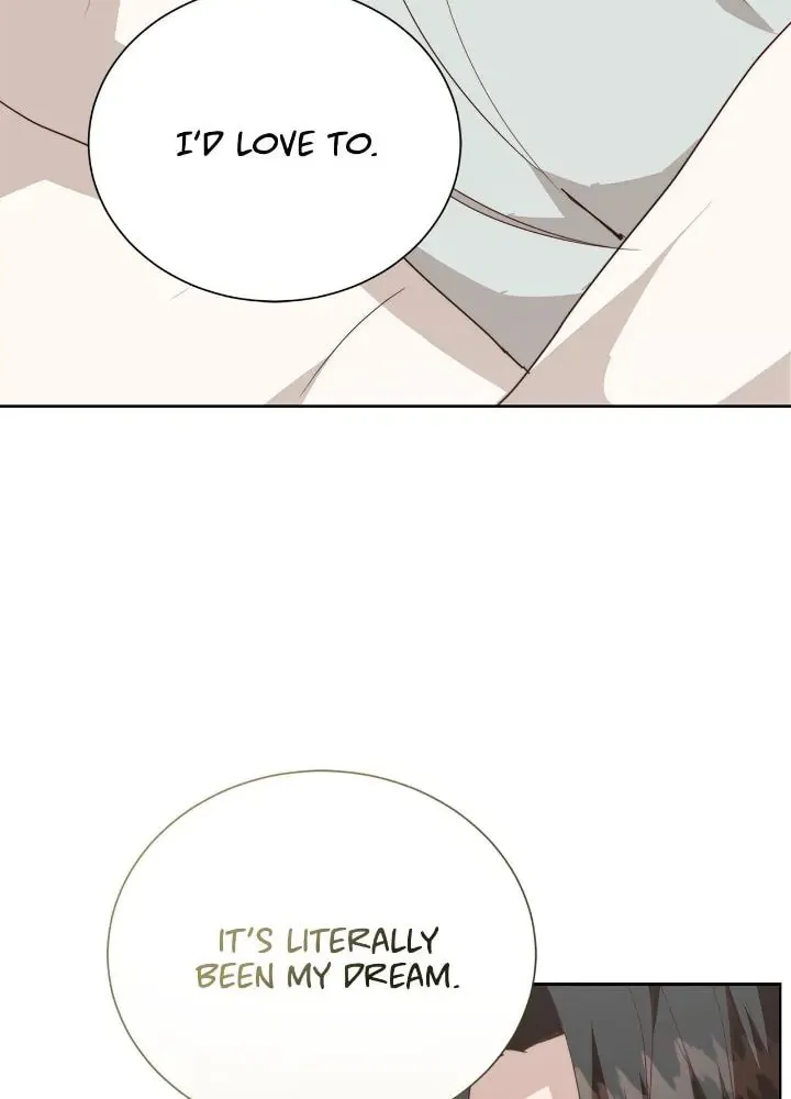 I Became the Lousy Side Top Chapter 72 page 80 - 