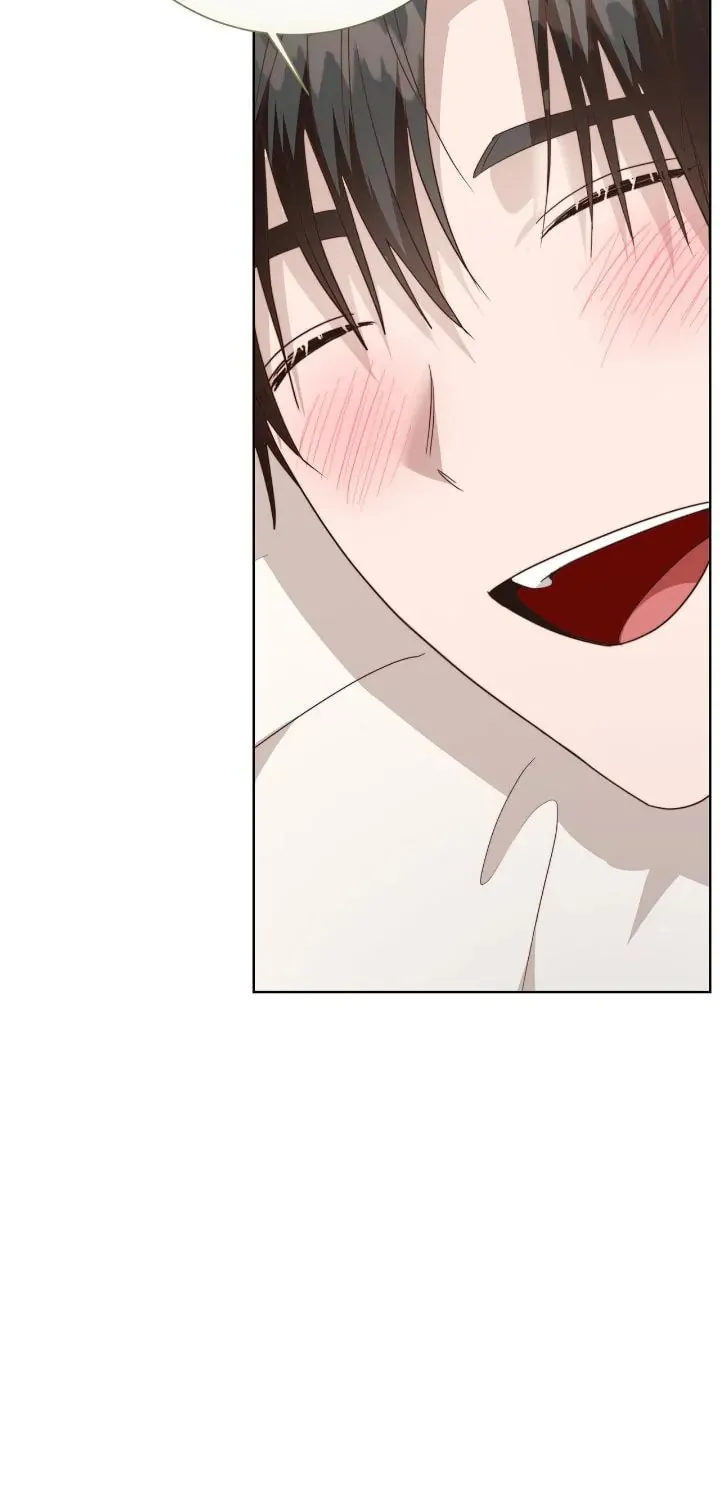 I Became the Lousy Side Top Chapter 72 page 81 - 