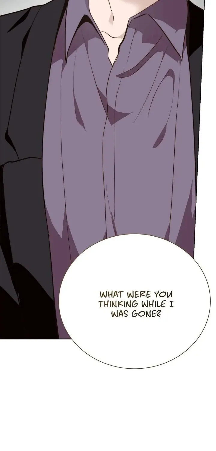 I Became the Lousy Side Top Chapter 73 page 29 - 