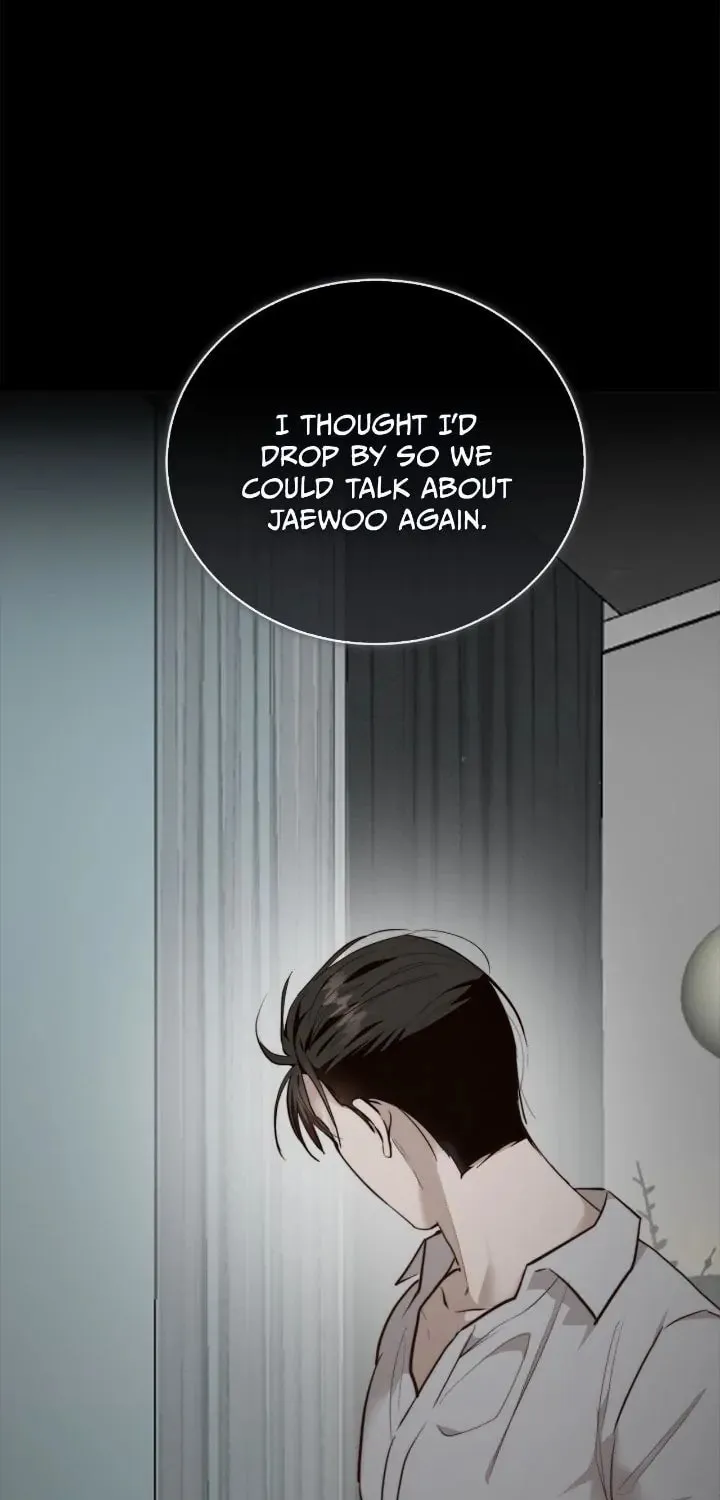 I Became the Lousy Side Top Chapter 73 page 34 - 