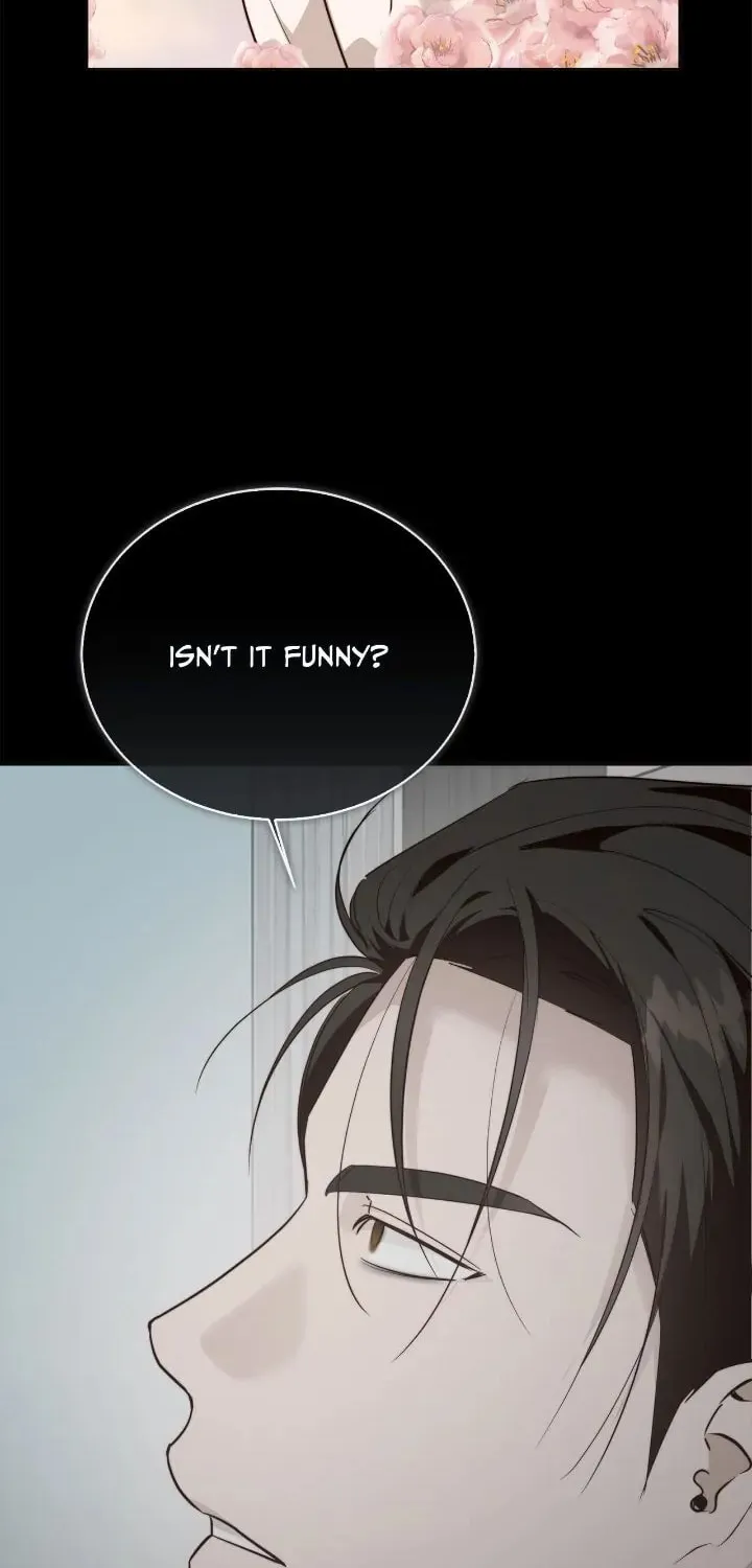 I Became the Lousy Side Top Chapter 73 page 45 - 