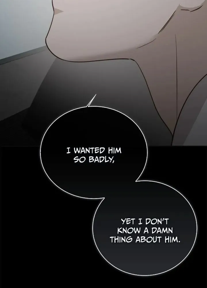 I Became the Lousy Side Top Chapter 73 page 46 - 