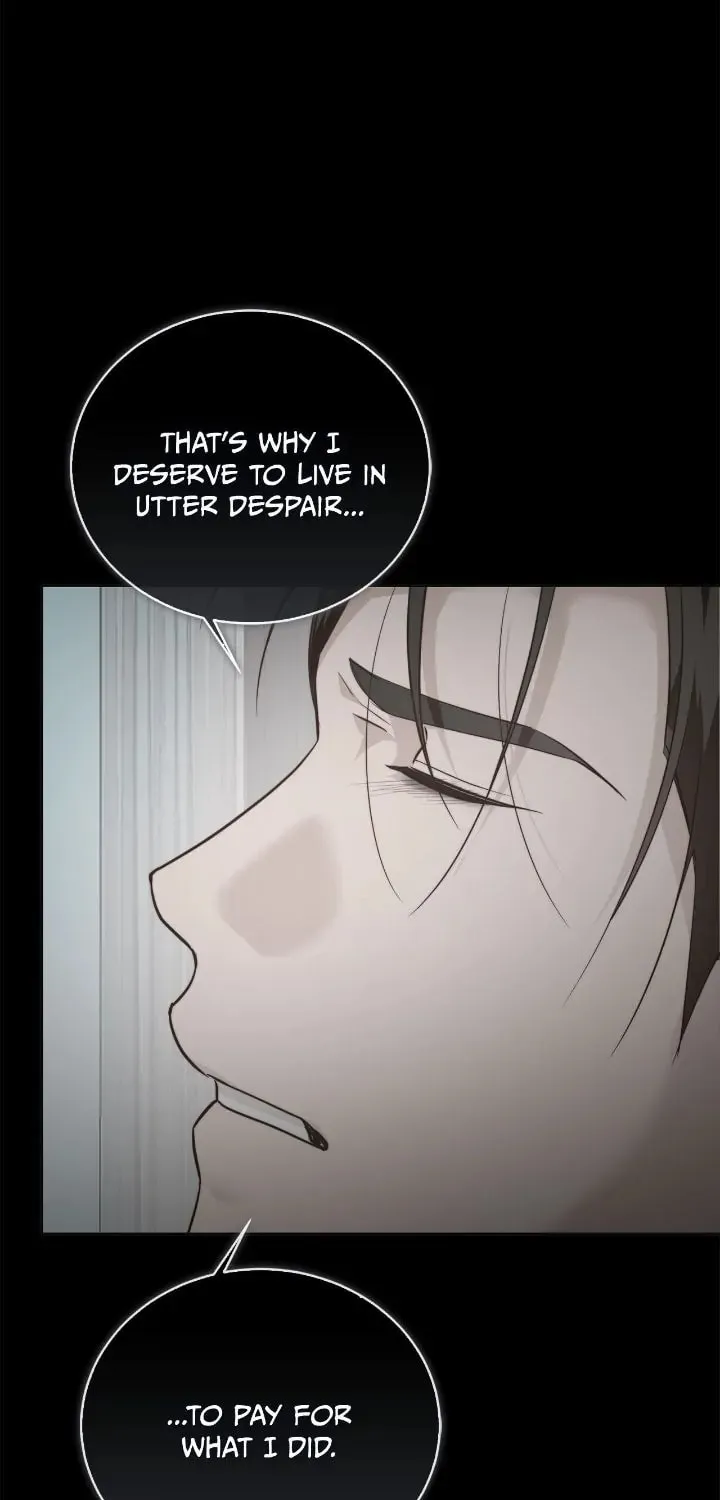 I Became the Lousy Side Top Chapter 73 page 47 - 
