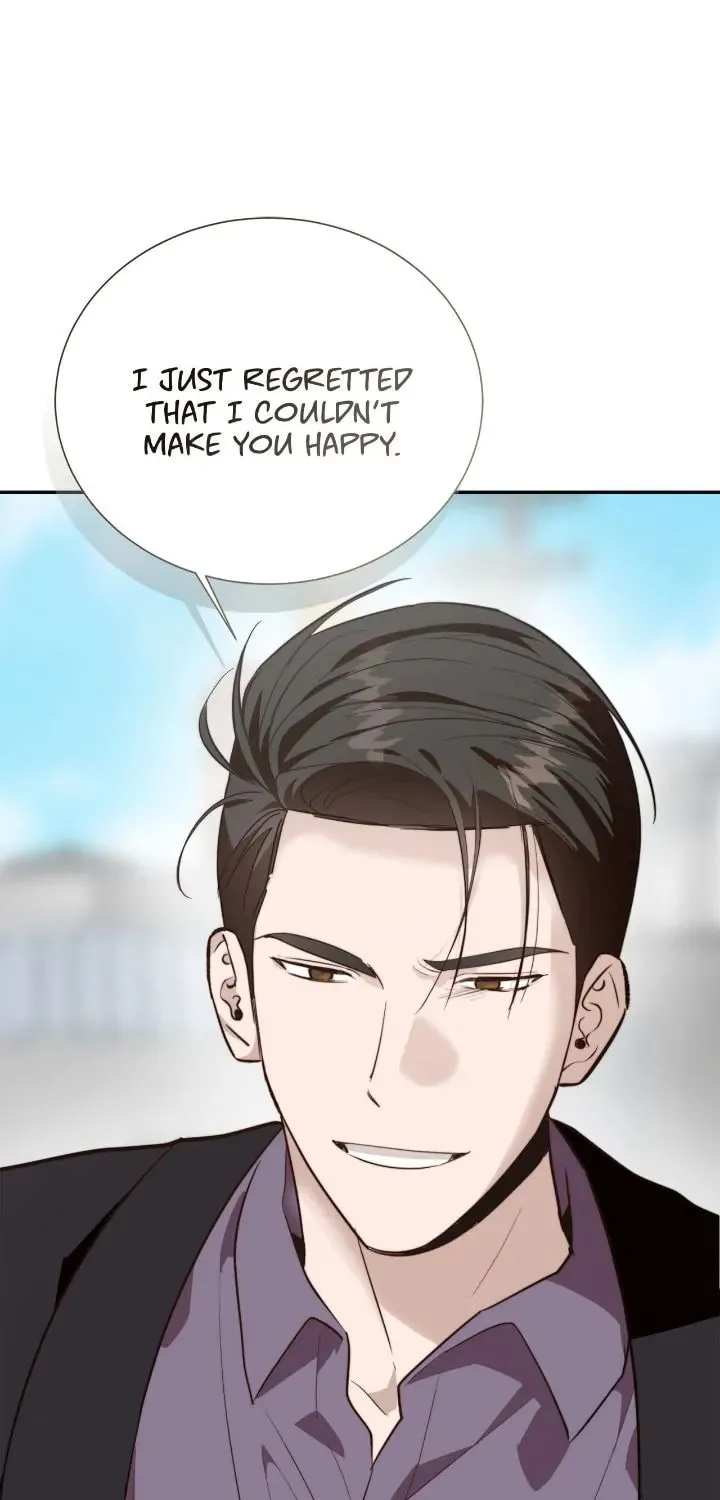I Became the Lousy Side Top Chapter 73 page 53 - 