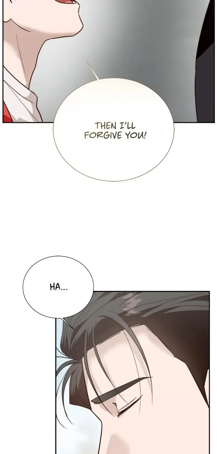 I Became the Lousy Side Top Chapter 73 page 70 - 