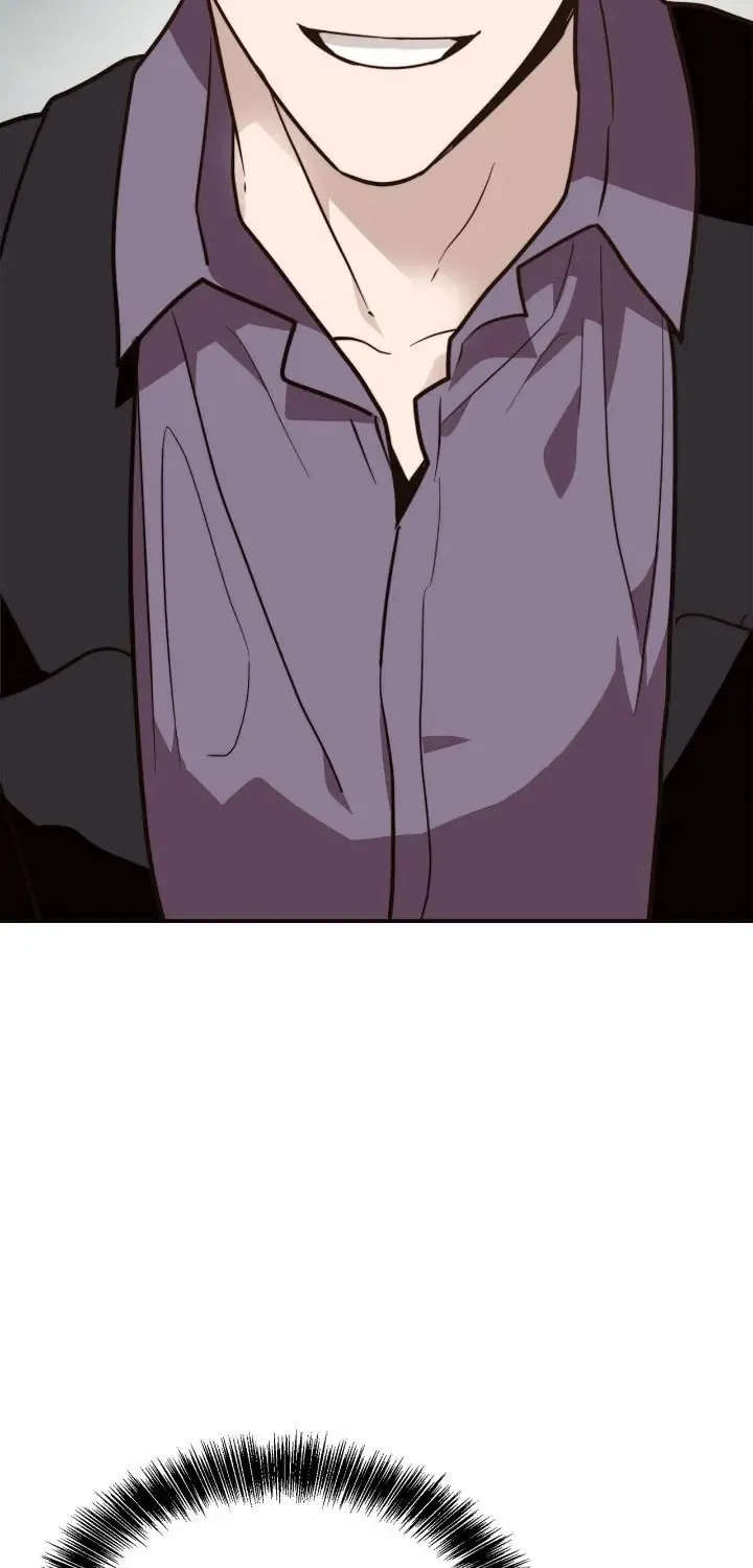 I Became the Lousy Side Top Chapter 73 page 8 - 