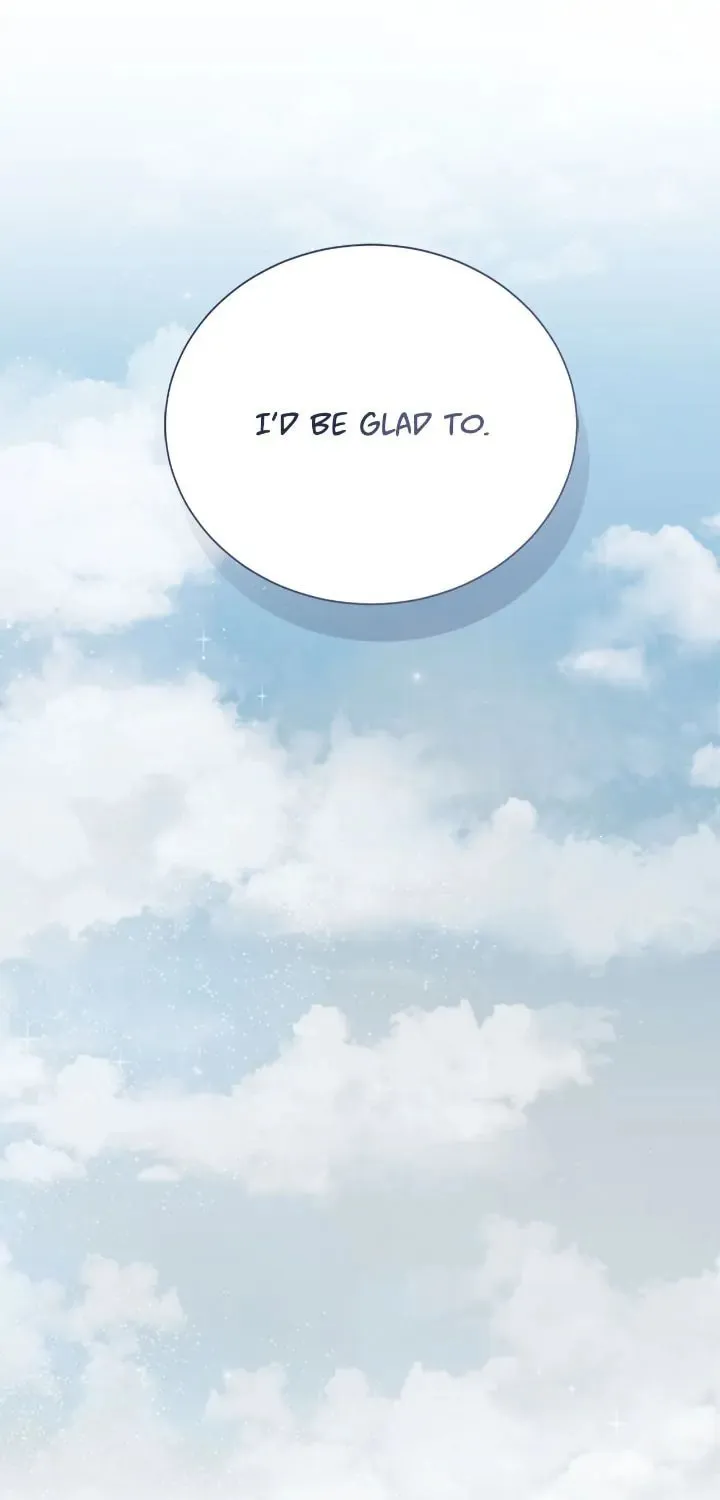 I Became the Lousy Side Top Chapter 73 page 72 - 