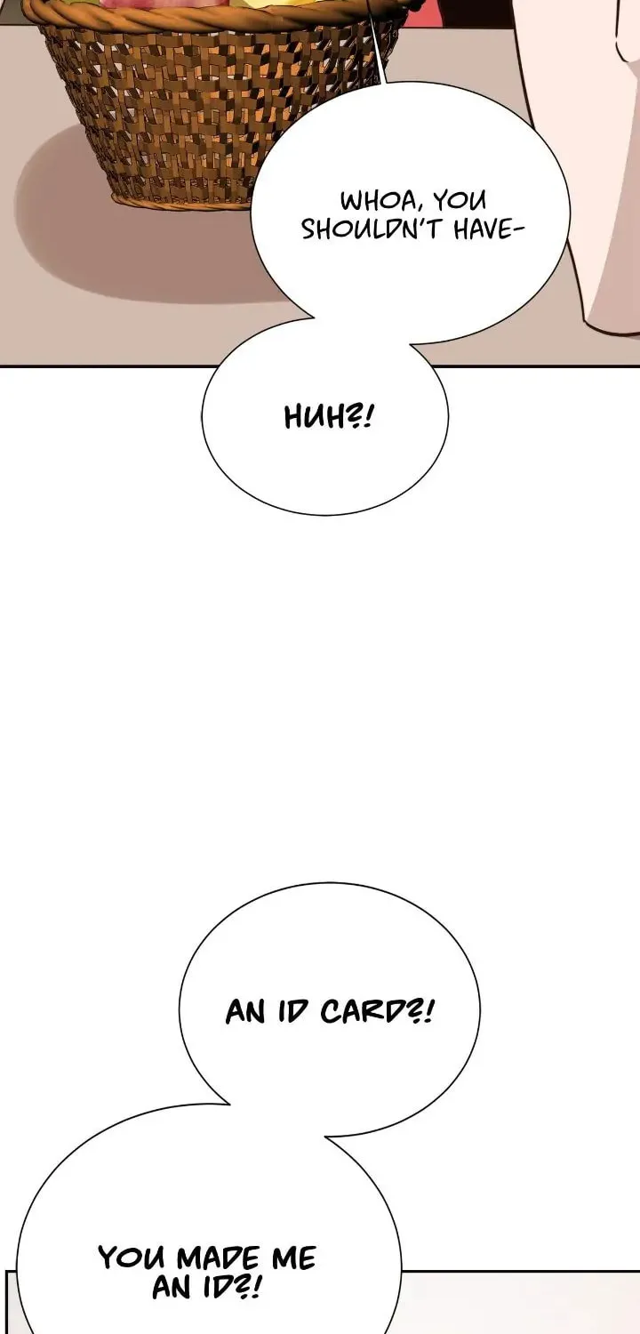 I Became the Lousy Side Top Chapter 73 page 86 - 
