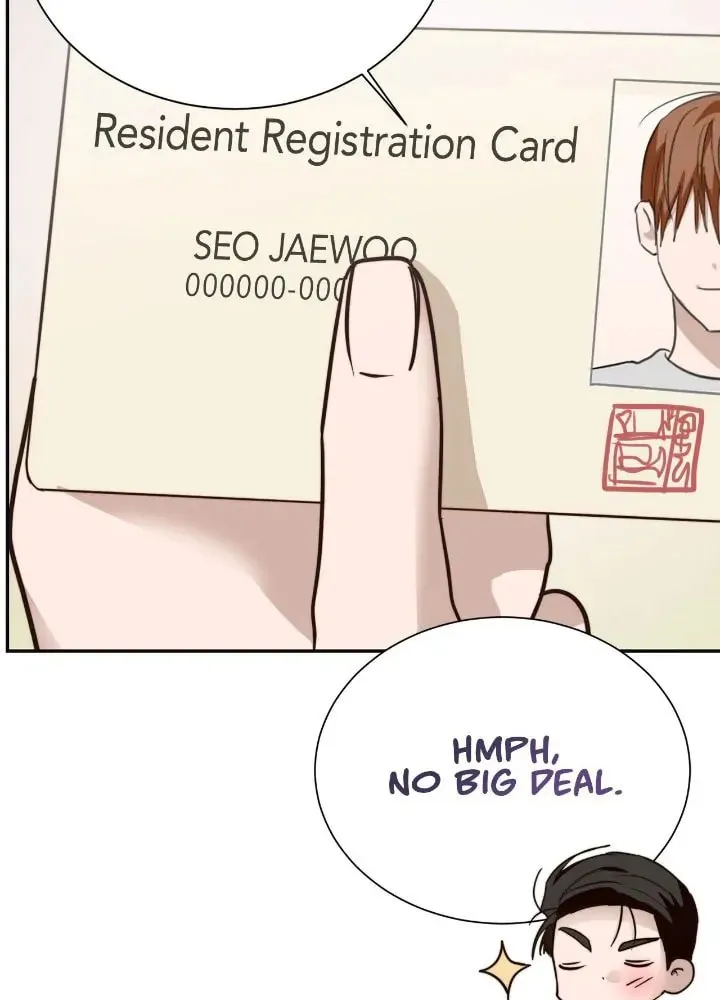 I Became the Lousy Side Top Chapter 73 page 87 - 