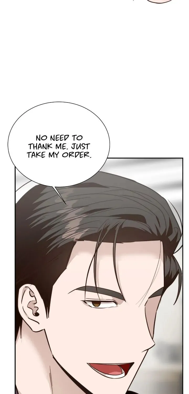 I Became the Lousy Side Top Chapter 73 page 88 - 