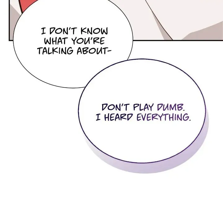 I Became the Lousy Side Top Chapter 73 page 10 - 
