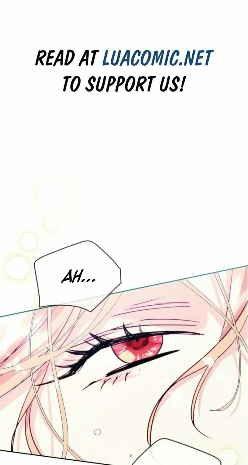 I Became the Male Lead's Female Friend Chapter 86 page 2 - 