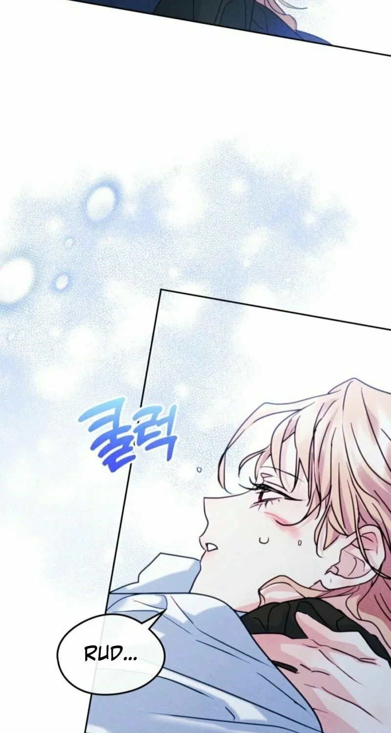 I Became the Male Lead's Female Friend Chapter 86 page 11 - 